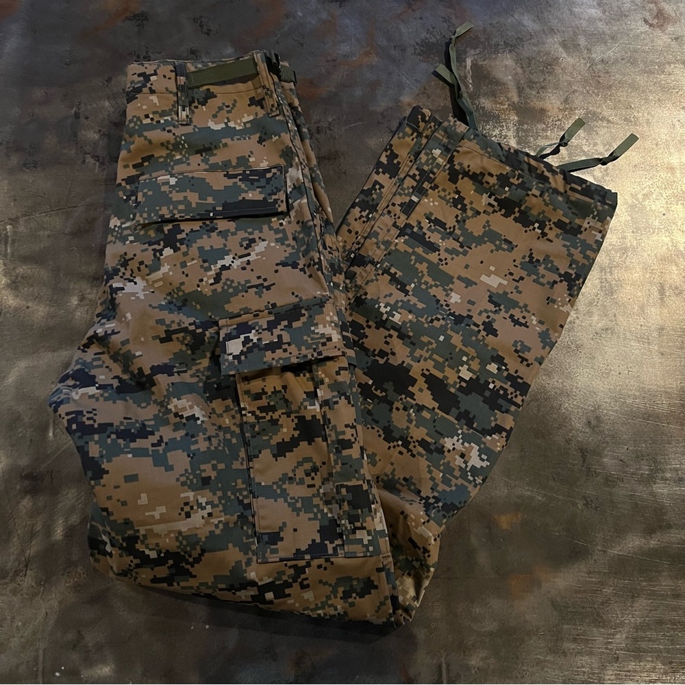 Propper Pants tactical army military xs